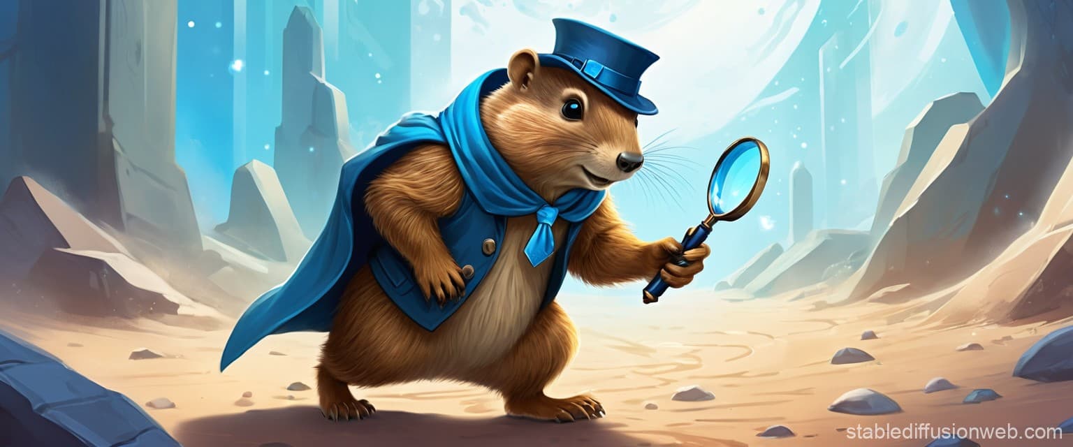 Instrument your NodeJS App With OpenTelemetry