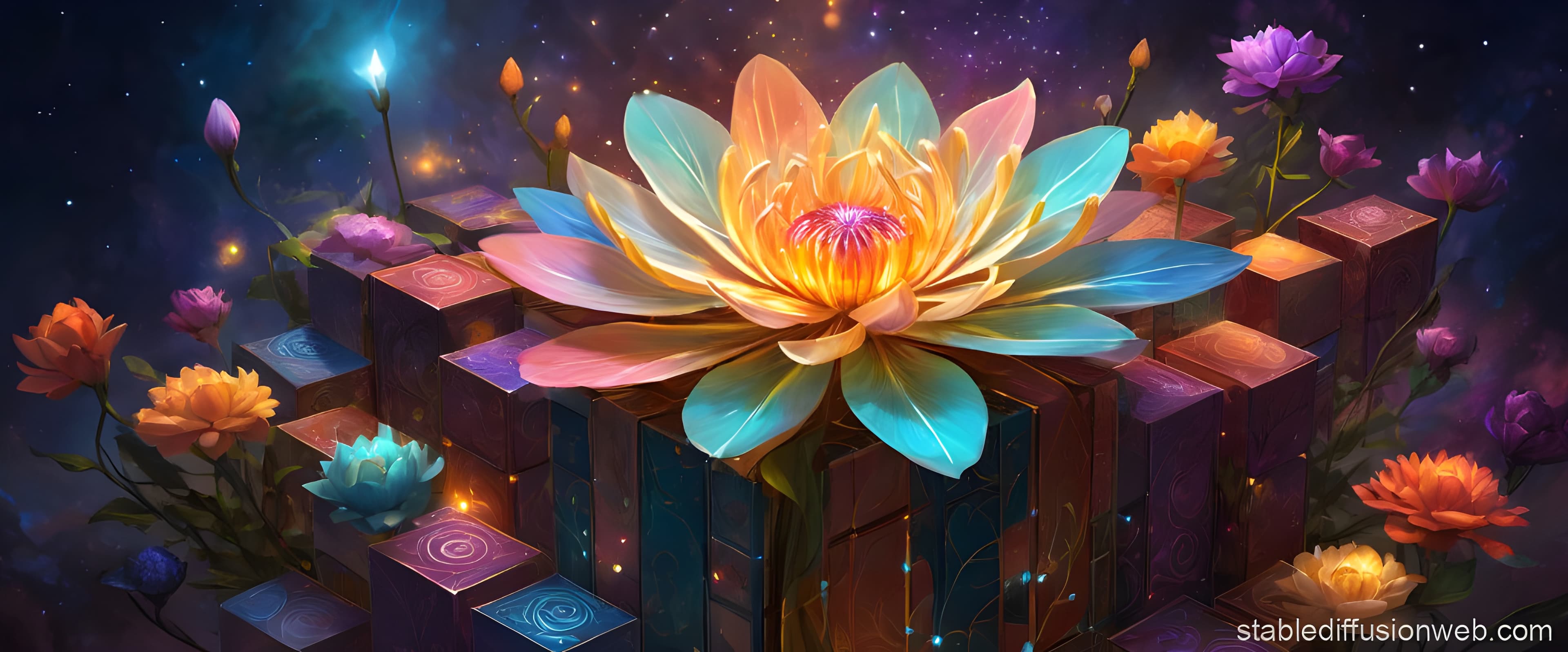 An Interactive Guide to Bloom Filter
