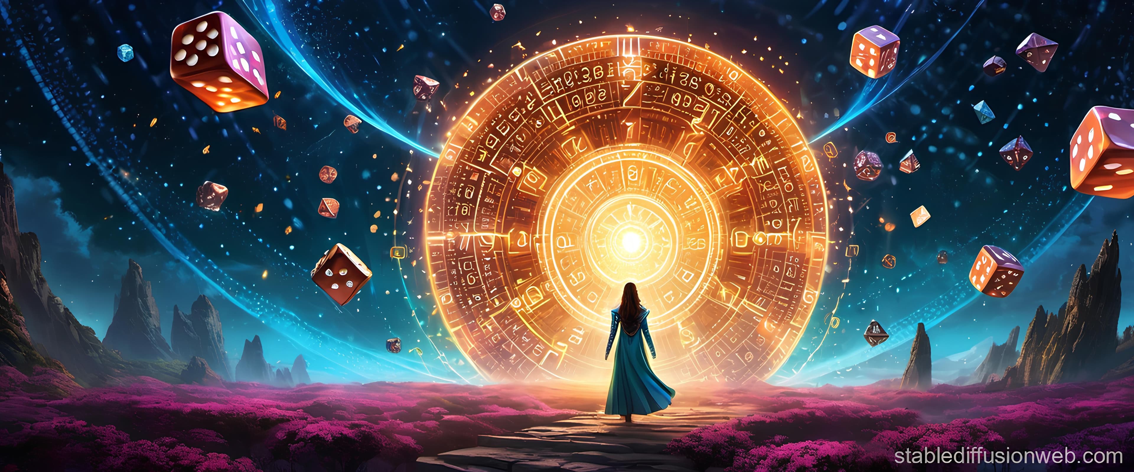 An interactive Guide to HyperLogLog