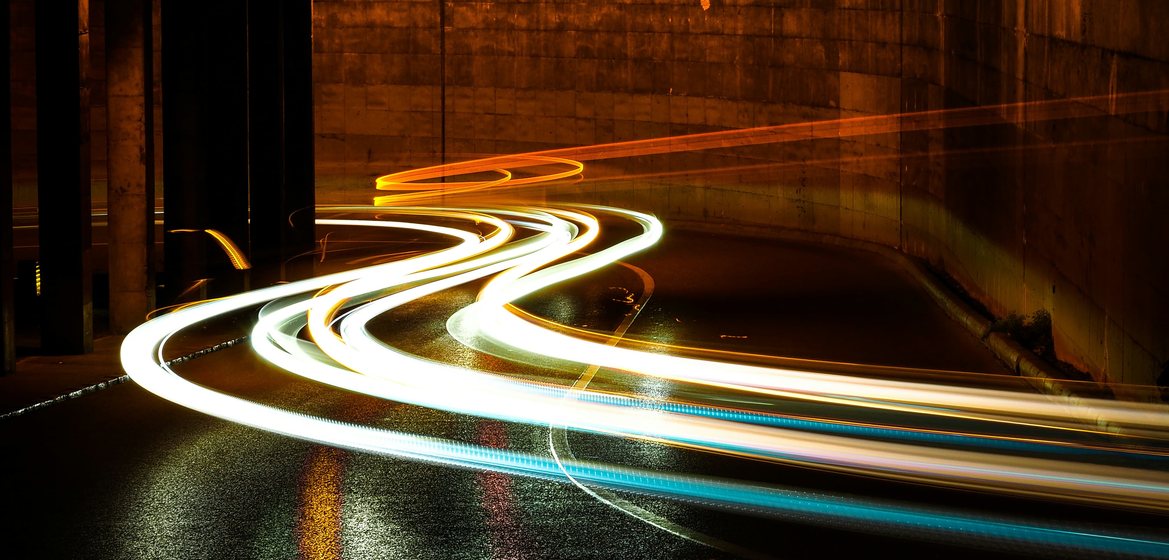 An Interactive Guide To Caching Strategies